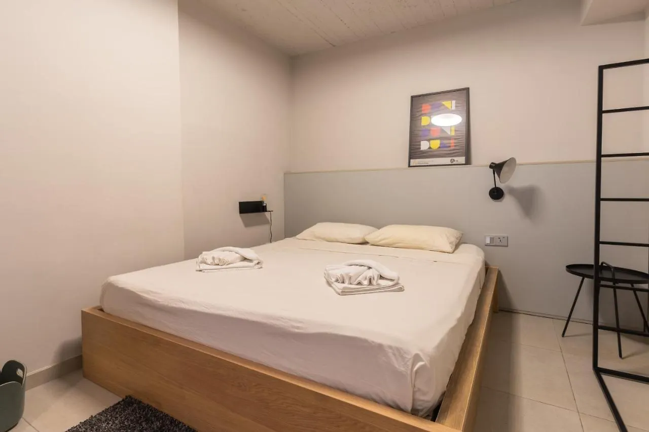 Daire The Loft St Julians-Hosted By Sweetstay Saint Julian's Malta
