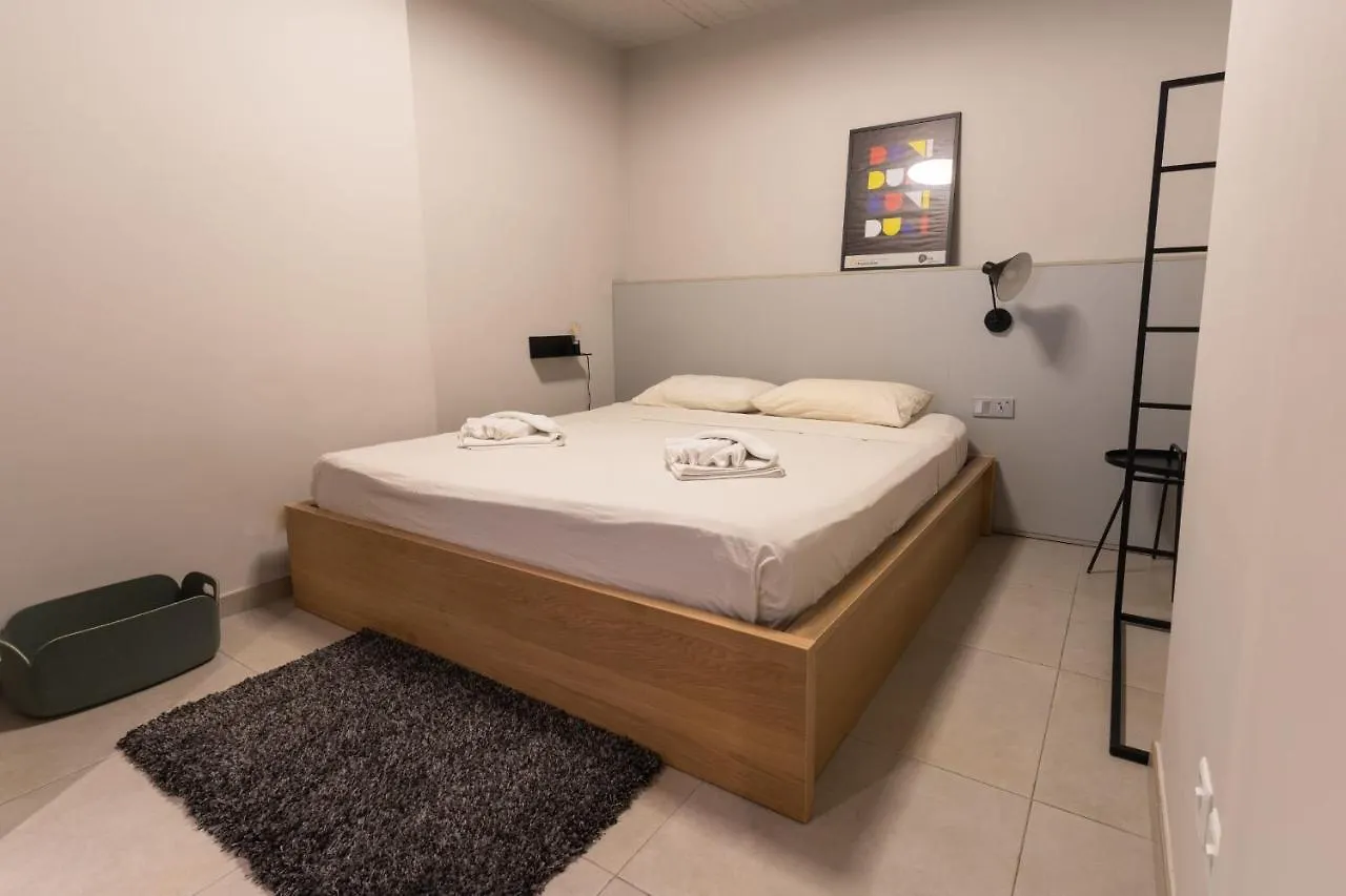 The Loft St Julians-Hosted By Sweetstay Saint Julian's Daire