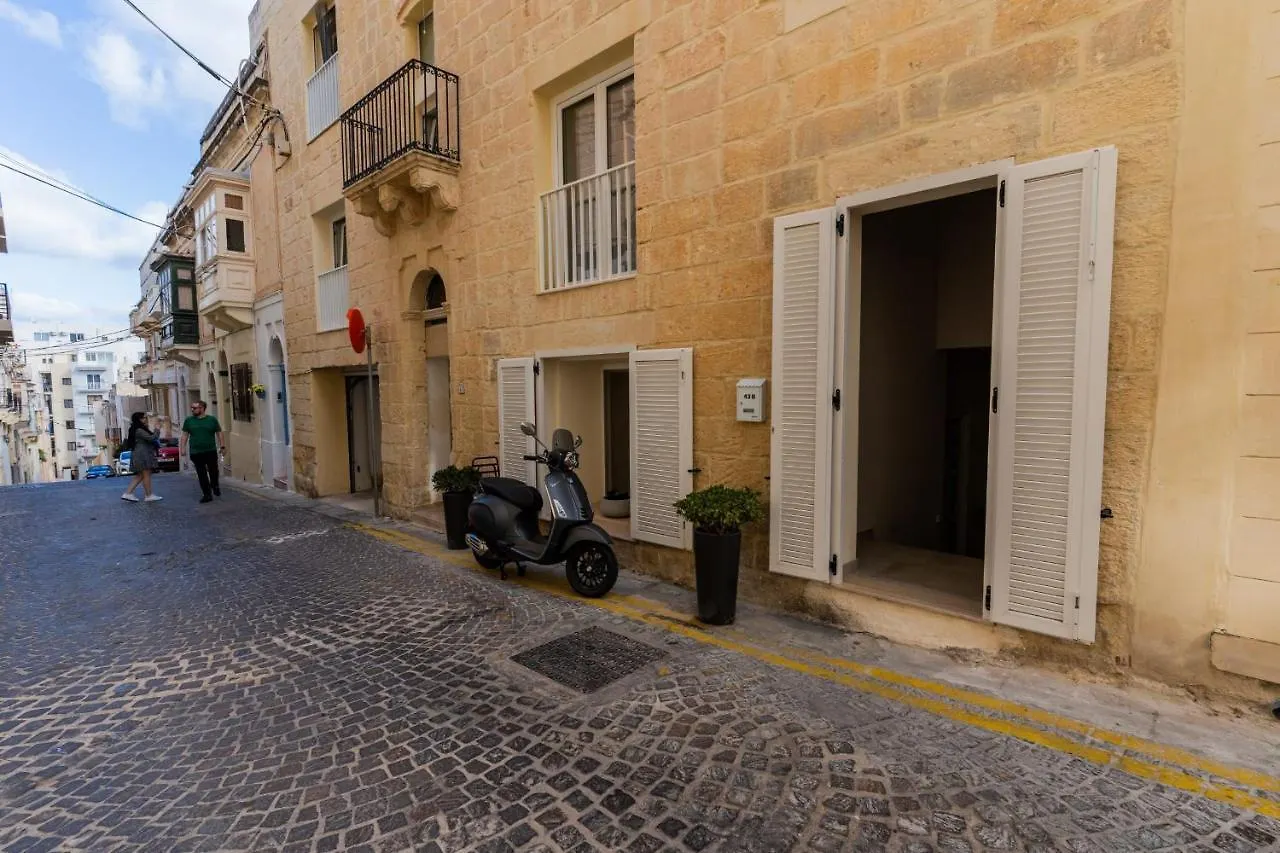 The Loft St Julians-Hosted By Sweetstay Saint Julian's Daire
