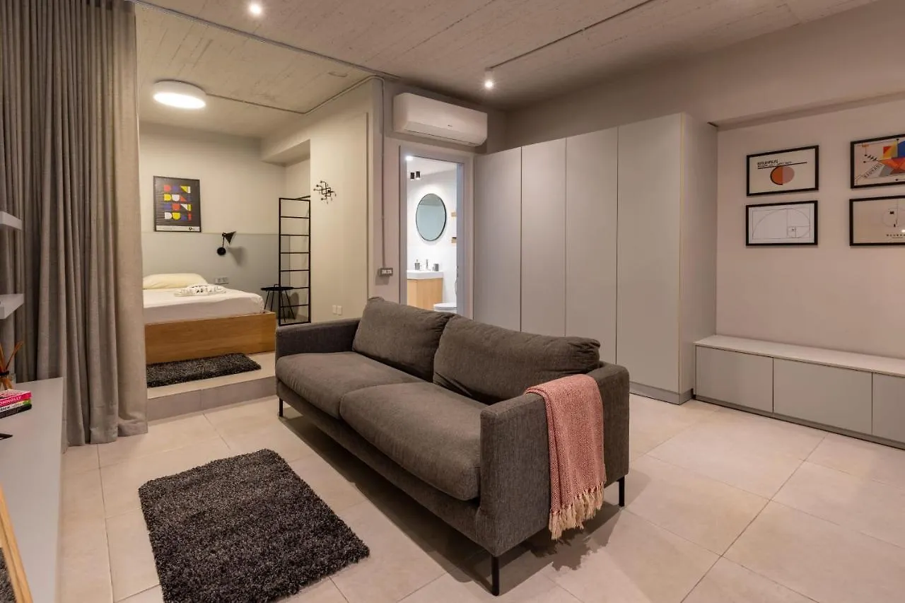 The Loft St Julians-Hosted By Sweetstay Saint Julian's