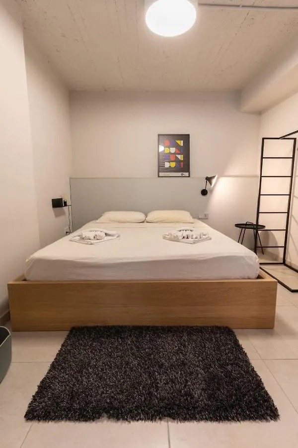 The Loft St Julians-Hosted By Sweetstay Saint Julian's Daire