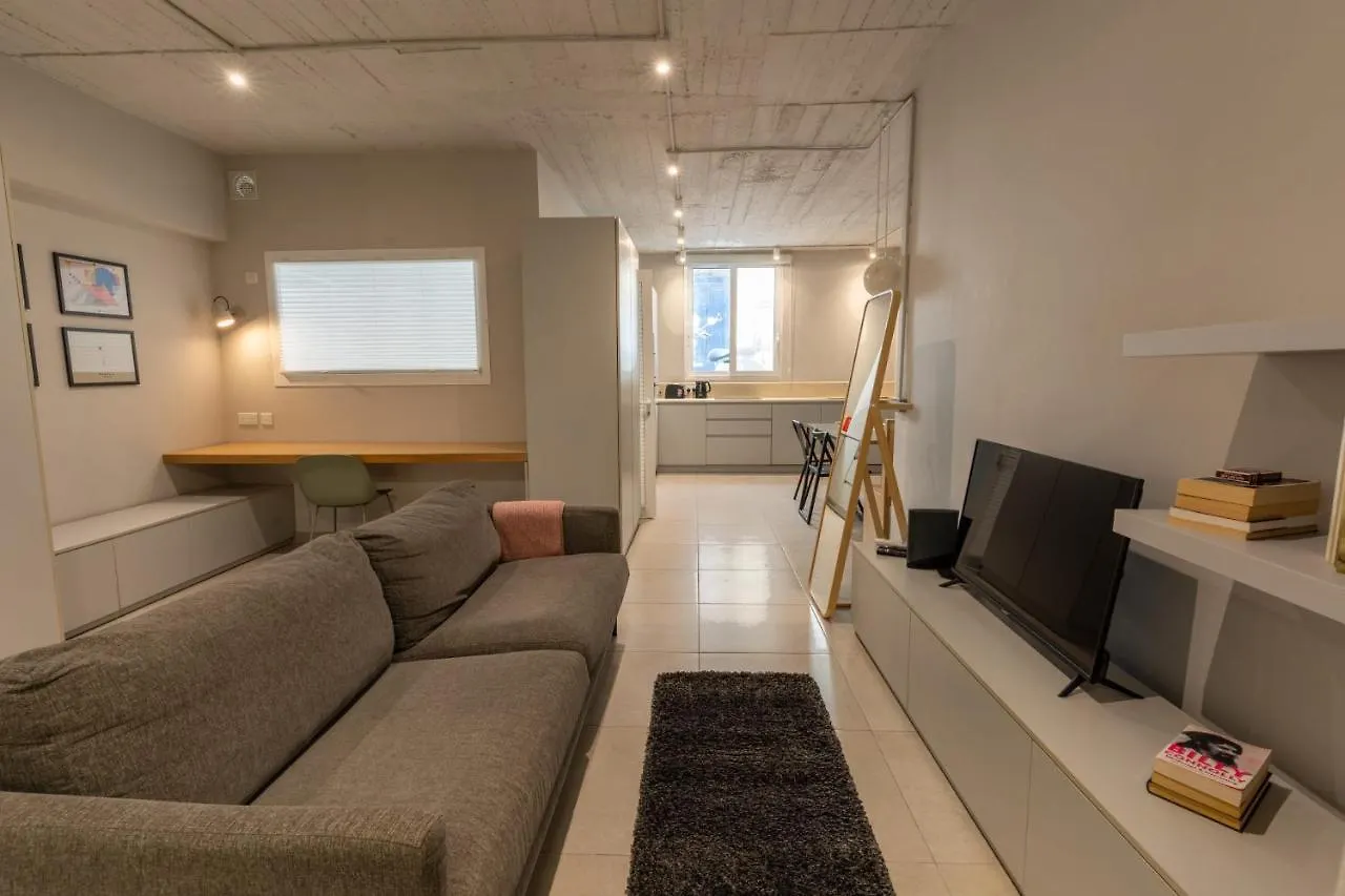 The Loft St Julians-Hosted By Sweetstay Saint Julian's