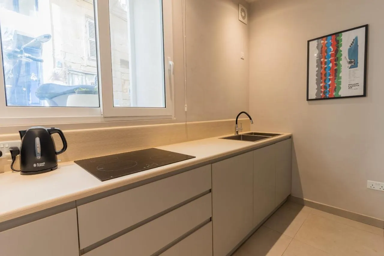 The Loft St Julians-Hosted By Sweetstay Saint Julian's