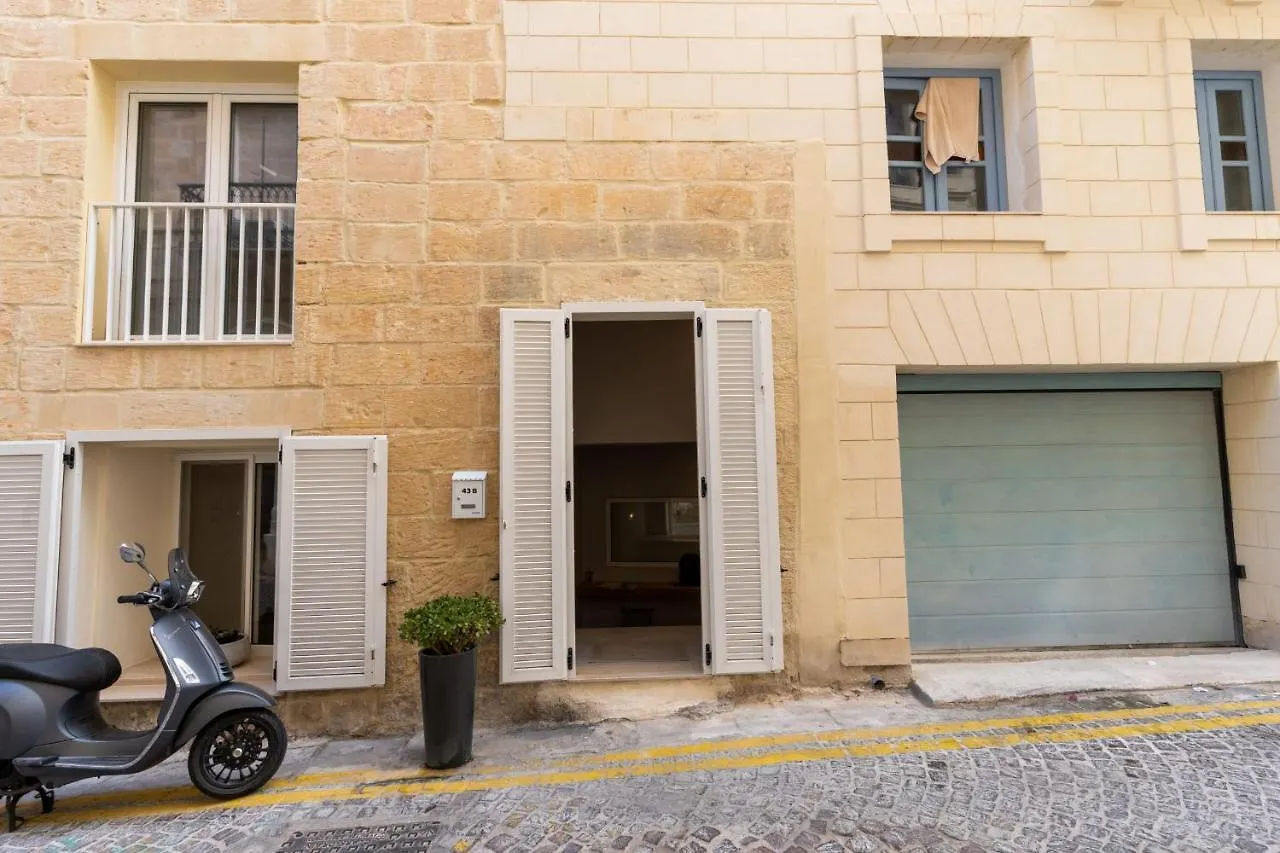 The Loft St Julians-Hosted By Sweetstay Saint Julian's