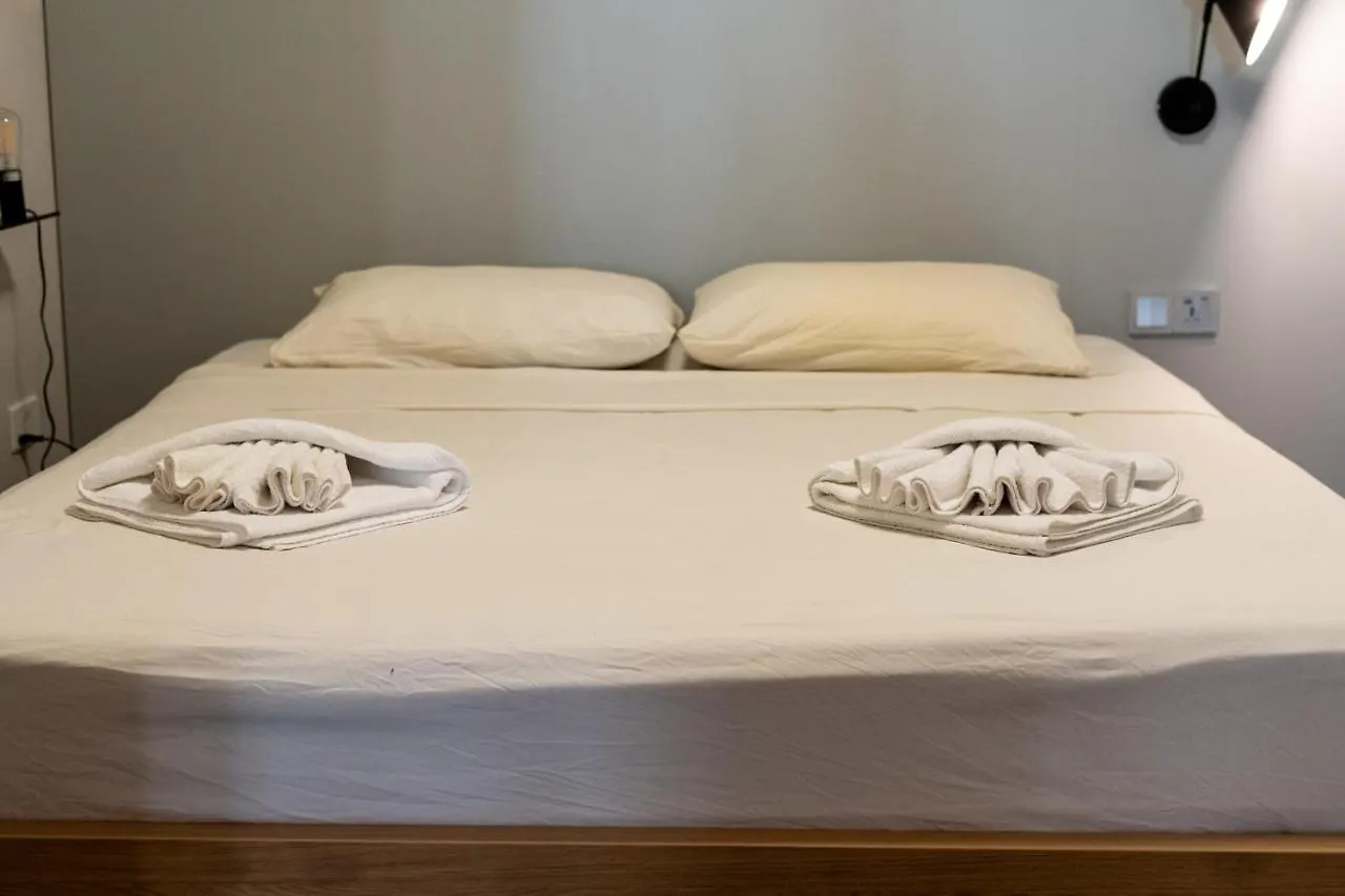 Apartment The Loft St Julians-Hosted By Sweetstay Saint Julian's