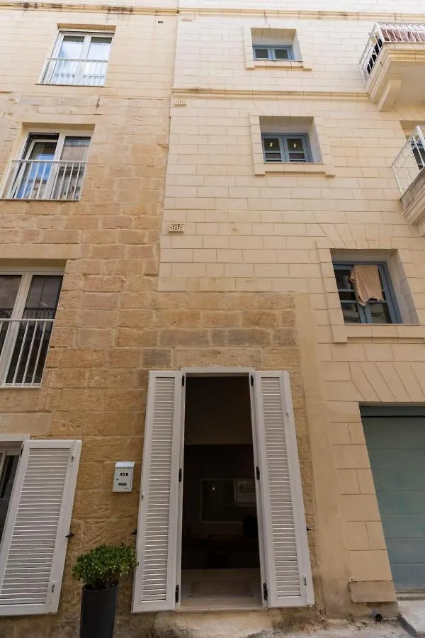 The Loft St Julians-Hosted By Sweetstay Saint Julian's