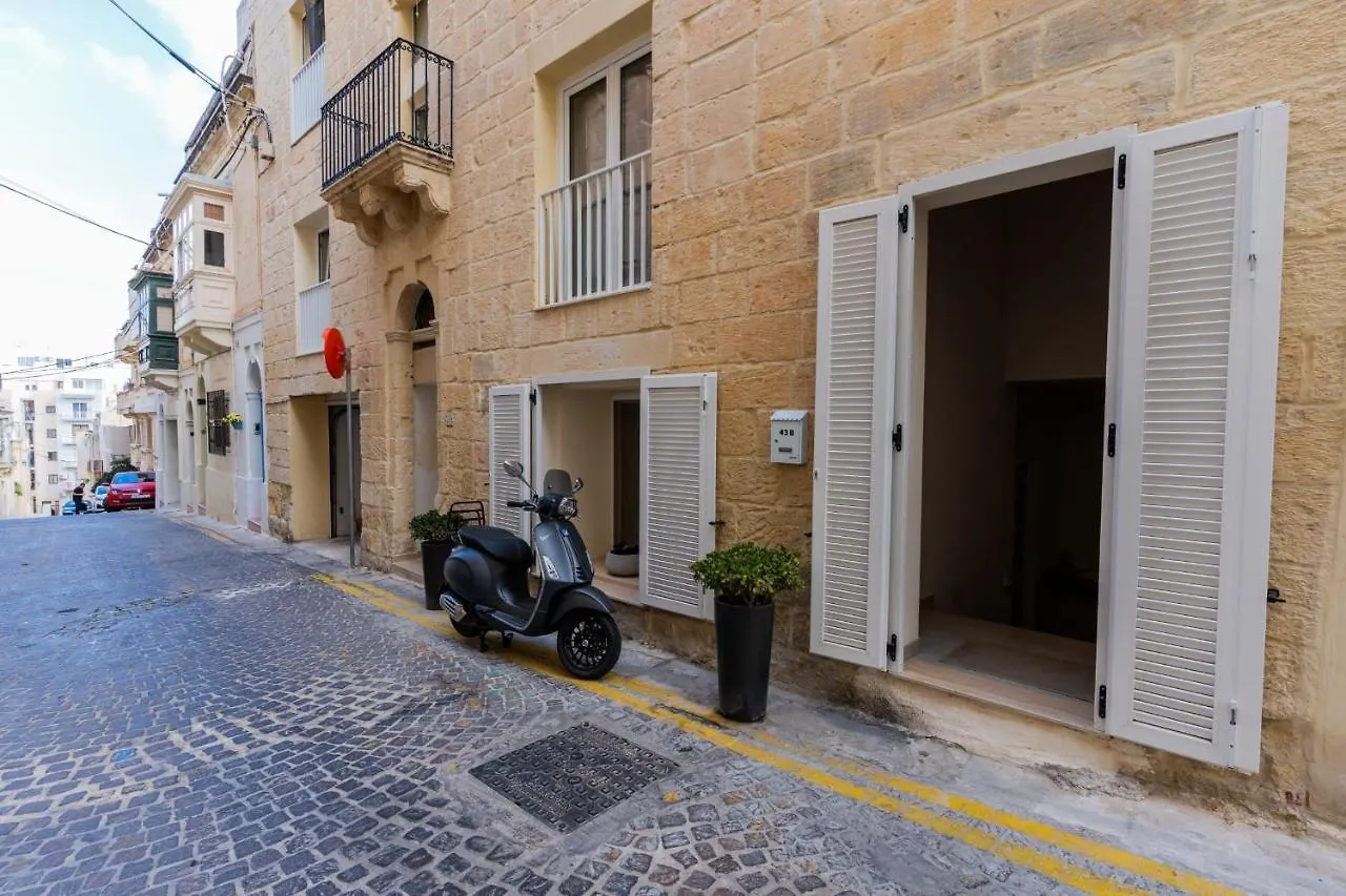 The Loft St Julians-Hosted By Sweetstay Saint Julian's