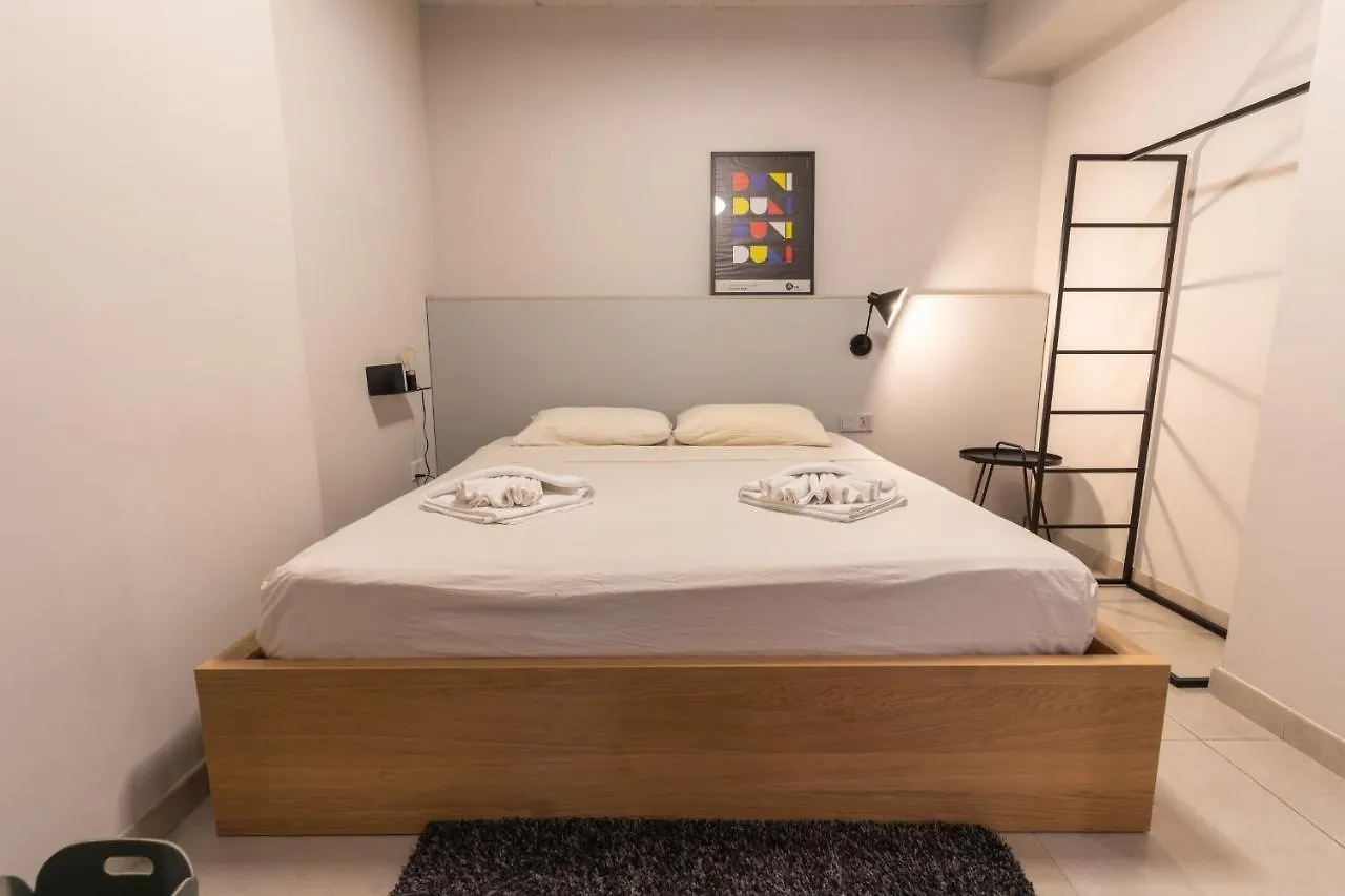 The Loft St Julians-Hosted By Sweetstay Saint Julian's